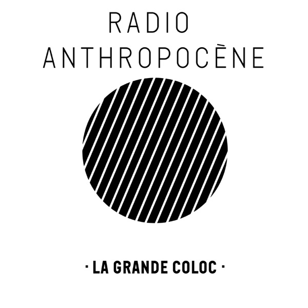 LA GRANDE COLOC