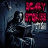 Scary Stories