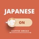 Episode 19: Cultural Insights in Manga | Manga Series