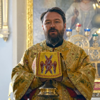 Митрополит Иларион (Алфеев) - Митрополит Иларион (Алфеев)