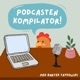 Kompilator