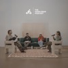 The Handlebar Podcast