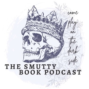 The Smutty Book Podcast