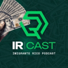Imigrante Rico Podcast - Tiago Prado