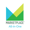 Marketplace All-in-One - Marketplace