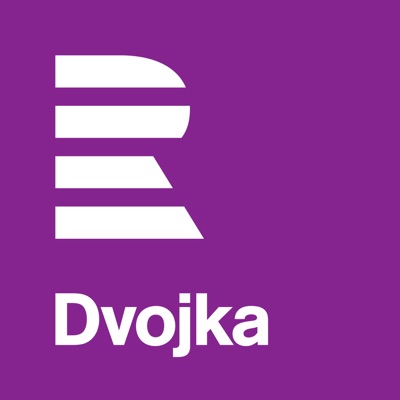 Dvojka Dvojka