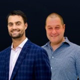 How Arpeggio Investment Management Pursues Alpha Across Multiple Strategies