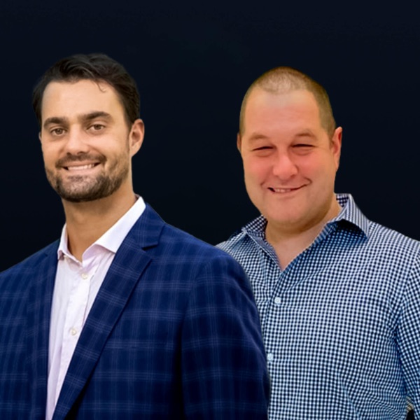 How Arpeggio Investment Management Pursues Alpha Across Multiple Strategies photo