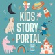 Kids Story Portal