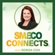 SMECO Connects