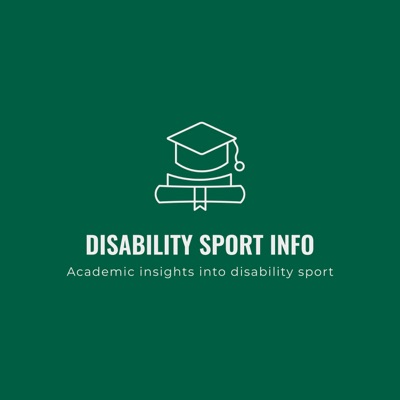 Disability Sport Info
