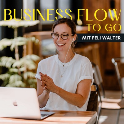 Business Flow to go