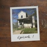 1 | Heartache Tonight