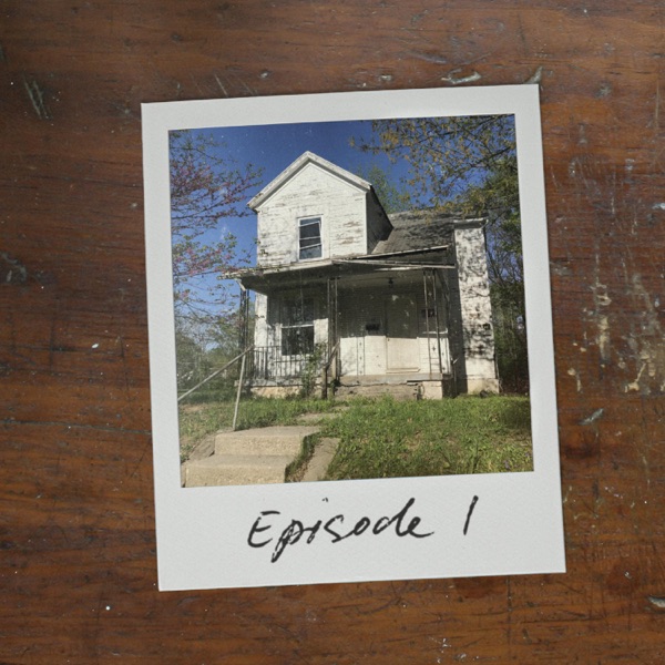 1 | Heartache Tonight photo