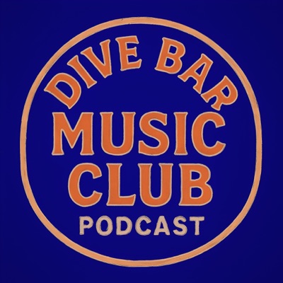 Dive Bar Music Club