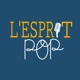 L’Esprit Pop
