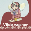 Vilde væsner - Københavns Biblioteker