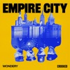 Empire City: The Untold Origin Story of the NYPD