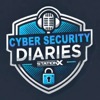Cyber Security Diaries from StationX