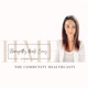 Mineral deficiencies with Dr Nina-Marie