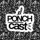 El Ponchcast
