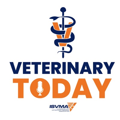 Veterinary Today Podcast