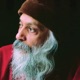 Osho Ashtavakra Maha Geeta