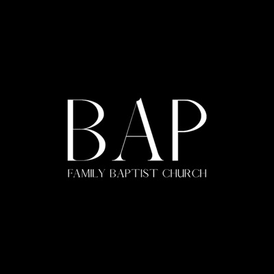 Family Baptist Church