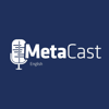 MetaCast - Meta-Analysis Academy