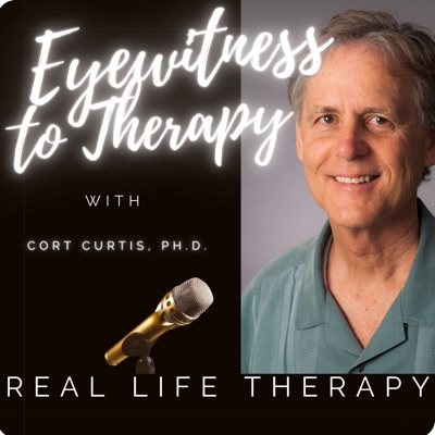 Eyewitness to Therapy
