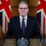 Does UK recognition change anything in Gaza?