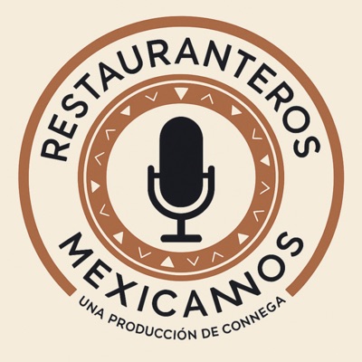 Restauranteros Mexicanos | Taqueria de Datos Restauranteros Mexicanos | Taqueria de Datos