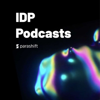 IDP Podcast