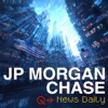 JPMorgan Chase News Daily