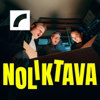 Noliktava - Latvijas Radio