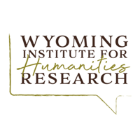 Womb Wars: Mixed Race Children and Whiteness in the Post-Nazi Era with Dr. Tracey Owens Patton