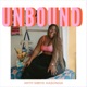 Unbound