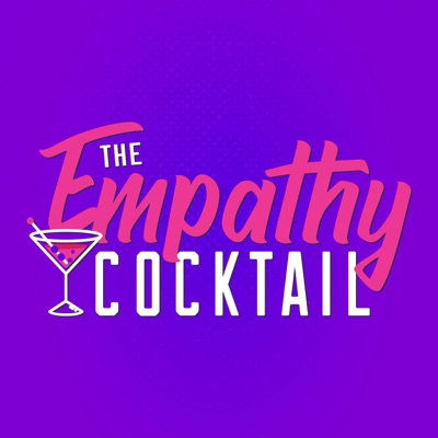 The Empathy Cocktail