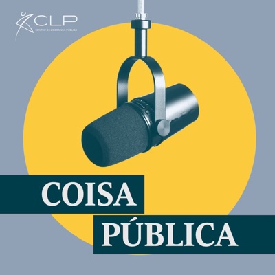 Coisa Pública Coisa Pública