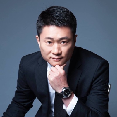 昇哥播課 昇哥播課
