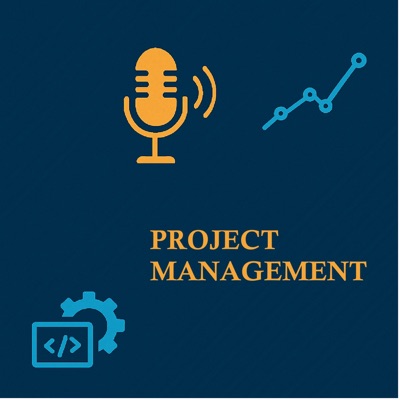 Project Management Tips, Trends, and New Tools Project Management Tips, Trends, and New Tools