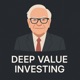 Teach a 4 year old patience, compounding, long term growth. (Invest America Act)