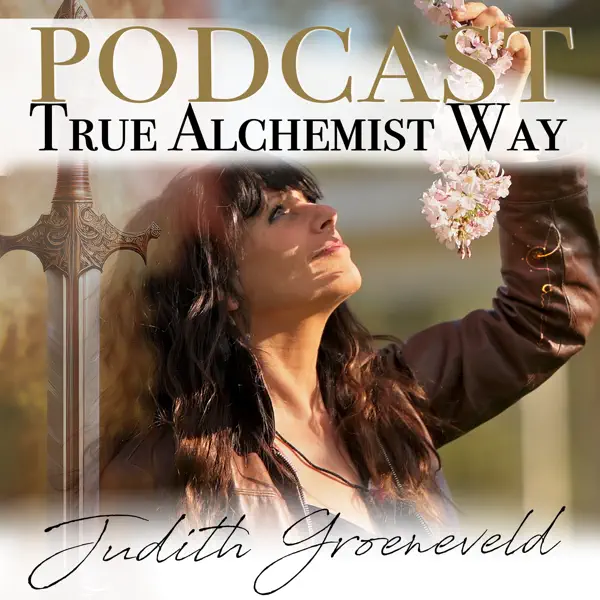 True Alchemist Way