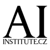 Talk o AI - AI Institute