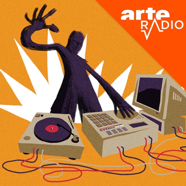 Beatmakers : dans la fabrique des tubes