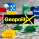GeopolitiX