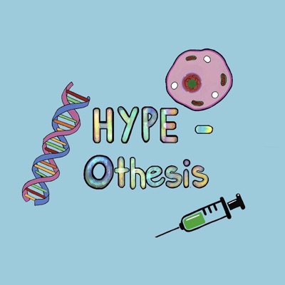 Hype-othesis