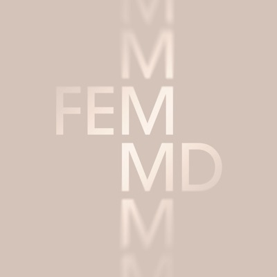 Fem MD:Hippocratic Collective