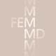 Fem MD