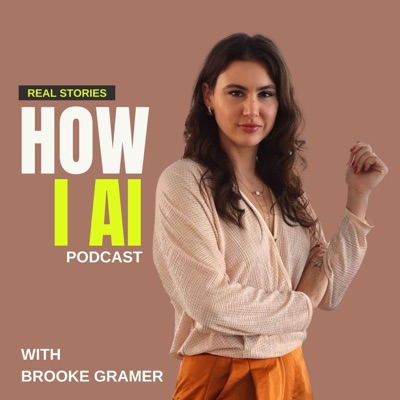 How a Former Microsoft Exec Uses AI to Build a Video-First Business